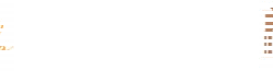 Логотип Пластика дерева