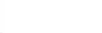 Логотип Логотип компания экскаватора