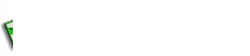 Логотип Вуд Инжиниринг