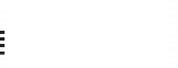 Бренд лого