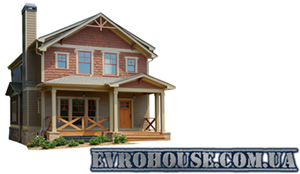 Evrohouse — информационно-аналитический обзор о строительстве и ремонте