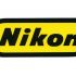Логотип Никон