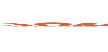 dom-market.com
