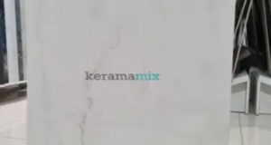 keramamix