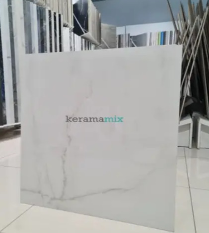 keramamix