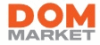 dom-market.com
