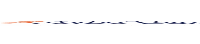 turbozaim.com.ua