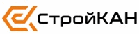 stroykan.com.ua