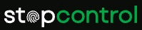 stop-control.com